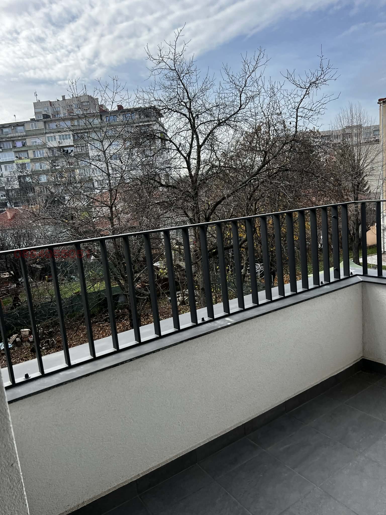 ������� 3-����� | Imot.bg � ����������� 10