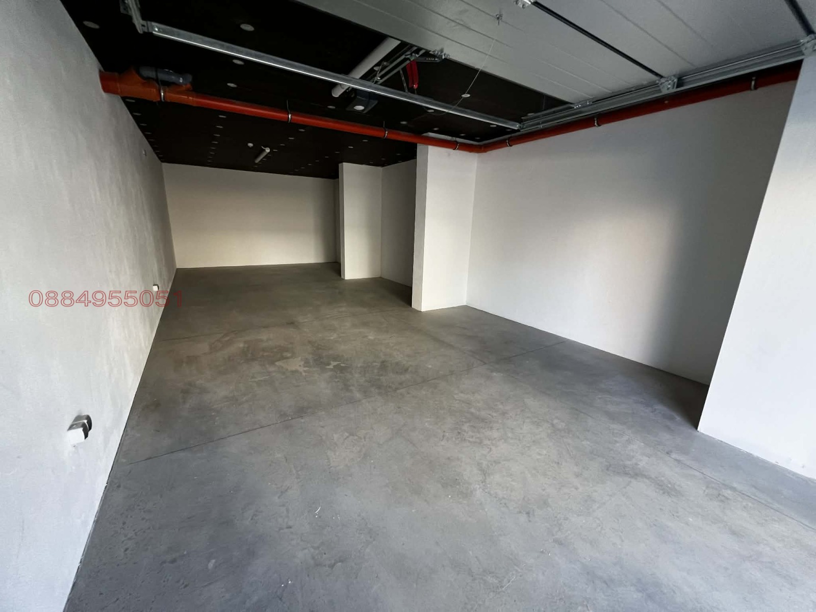 ������� 3-����� | Imot.bg � ����������� 12