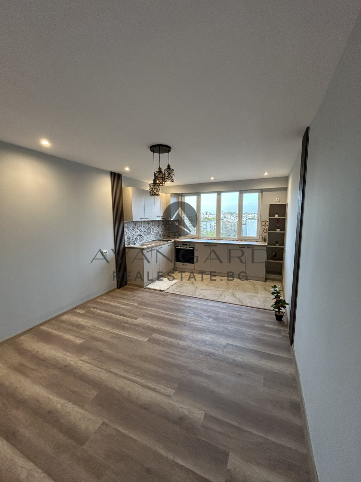 ������� 3-����� | Imot.bg � ����������� 2