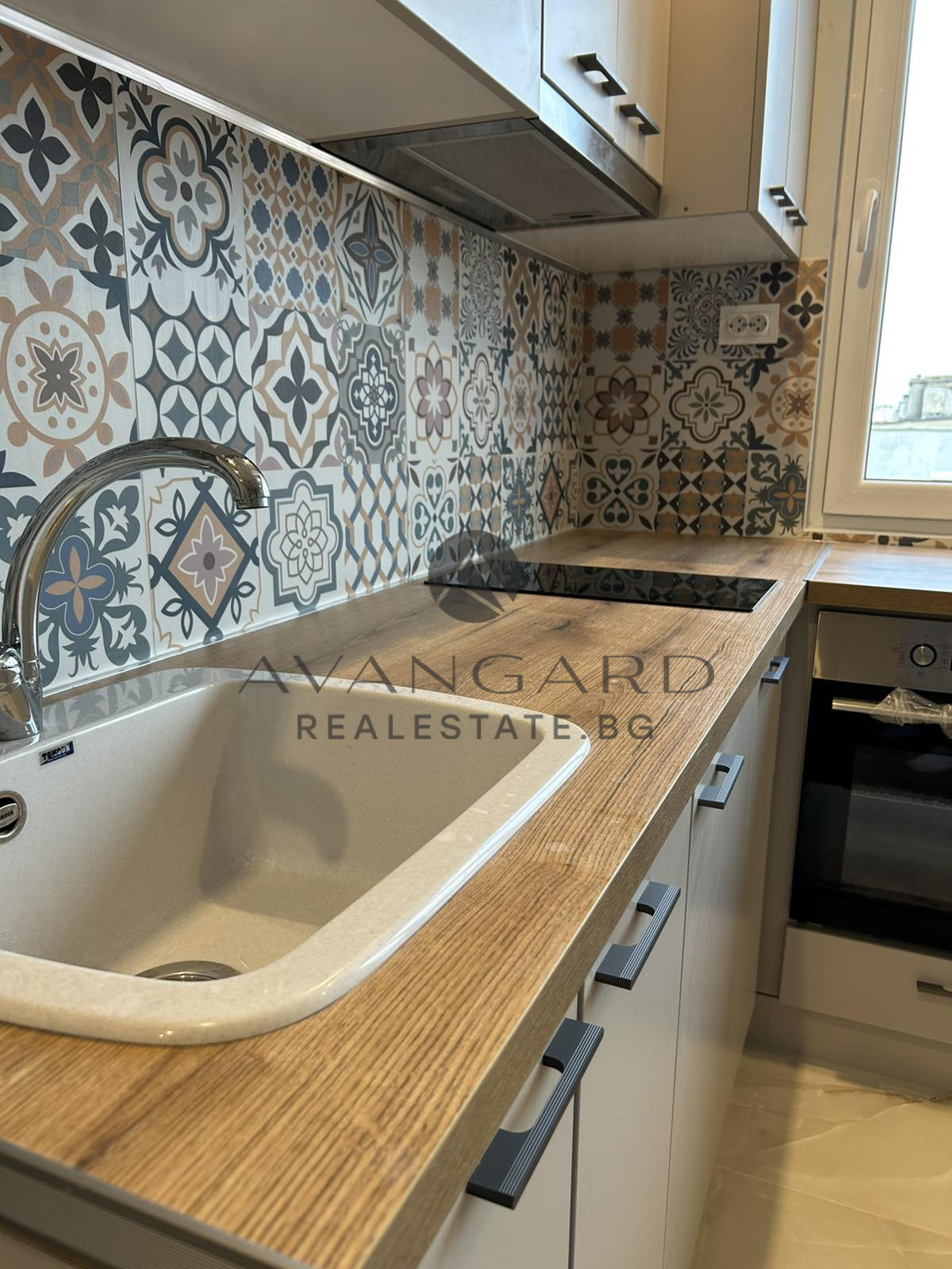 ������� 3-����� | Imot.bg � ����������� 4