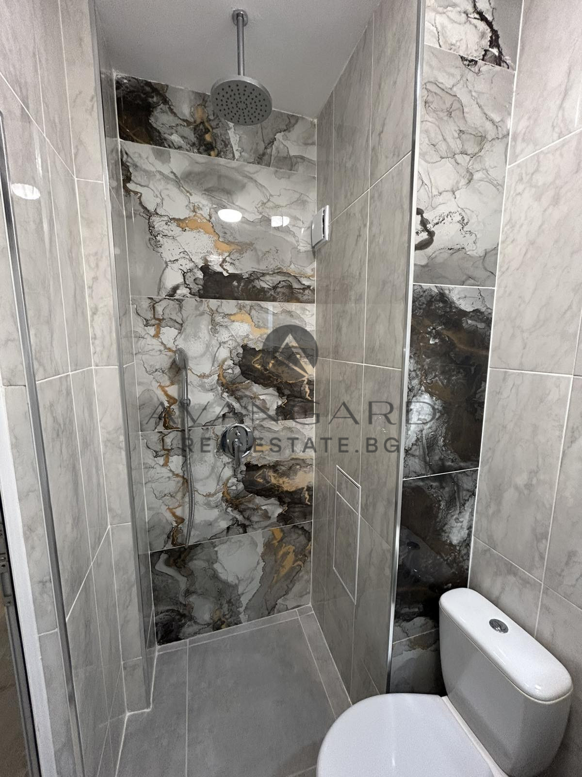 ������� 3-����� | Imot.bg � ����������� 8