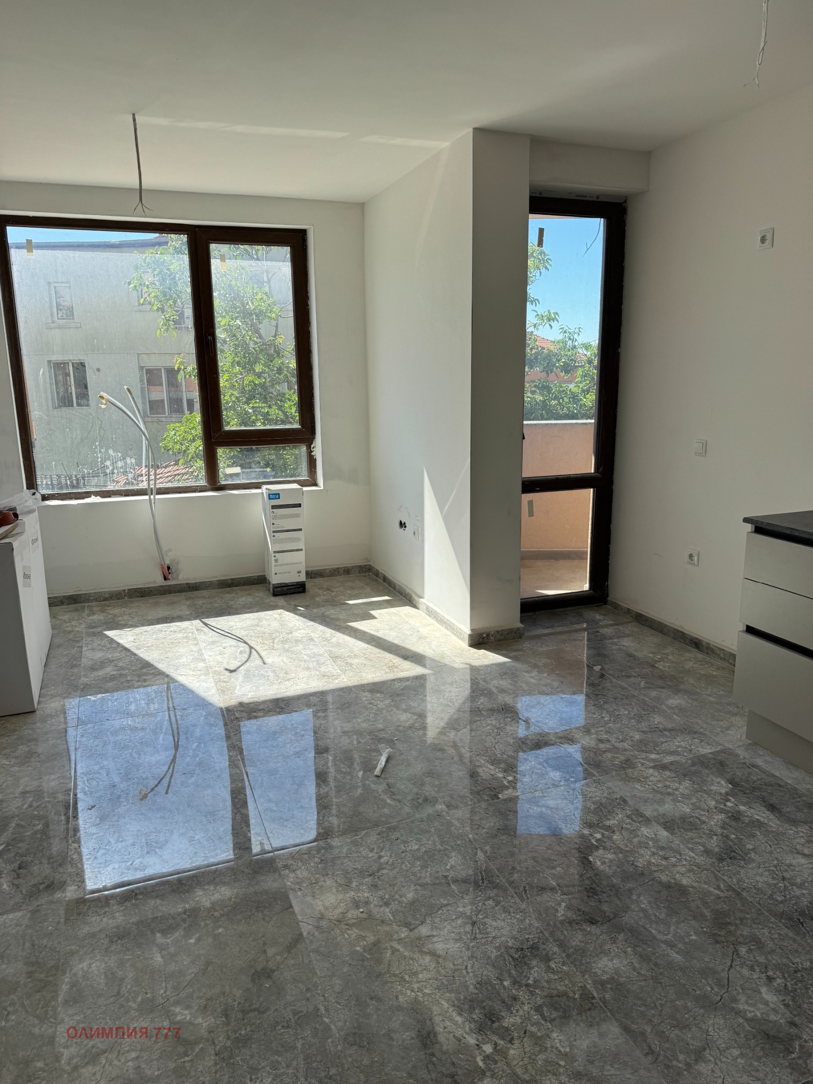 ������� 3-����� | Imot.bg � ����������� 1