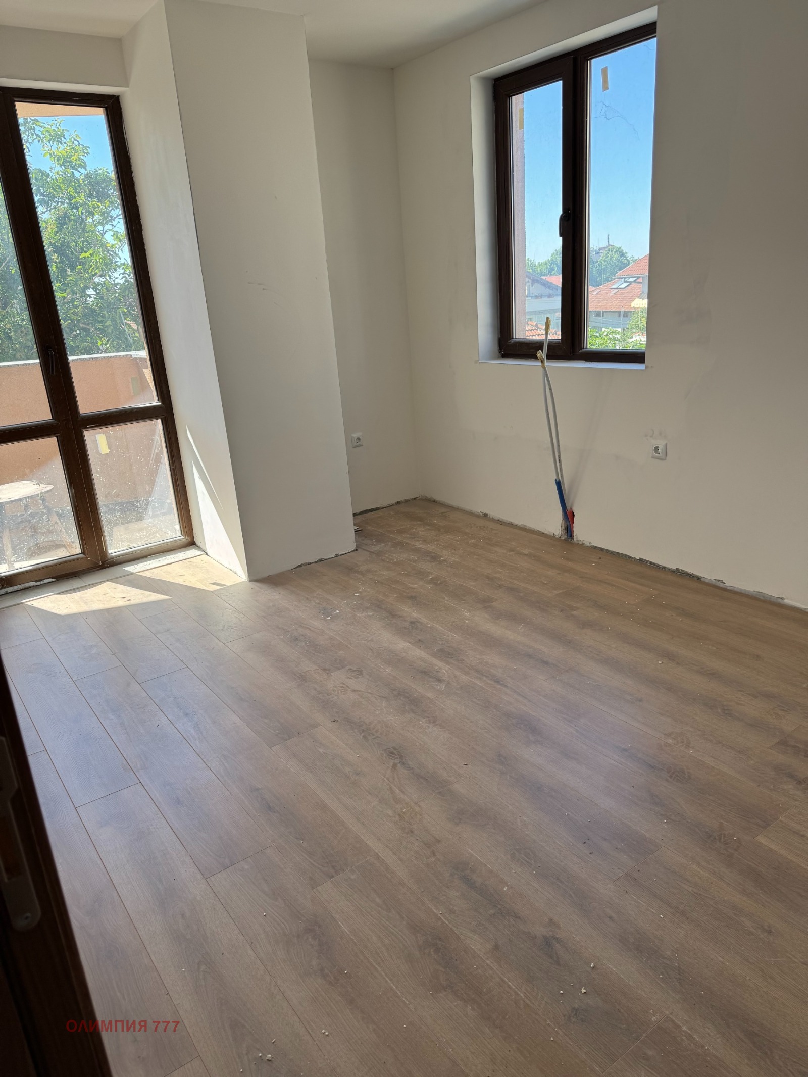 ������� 3-����� | Imot.bg � ����������� 4