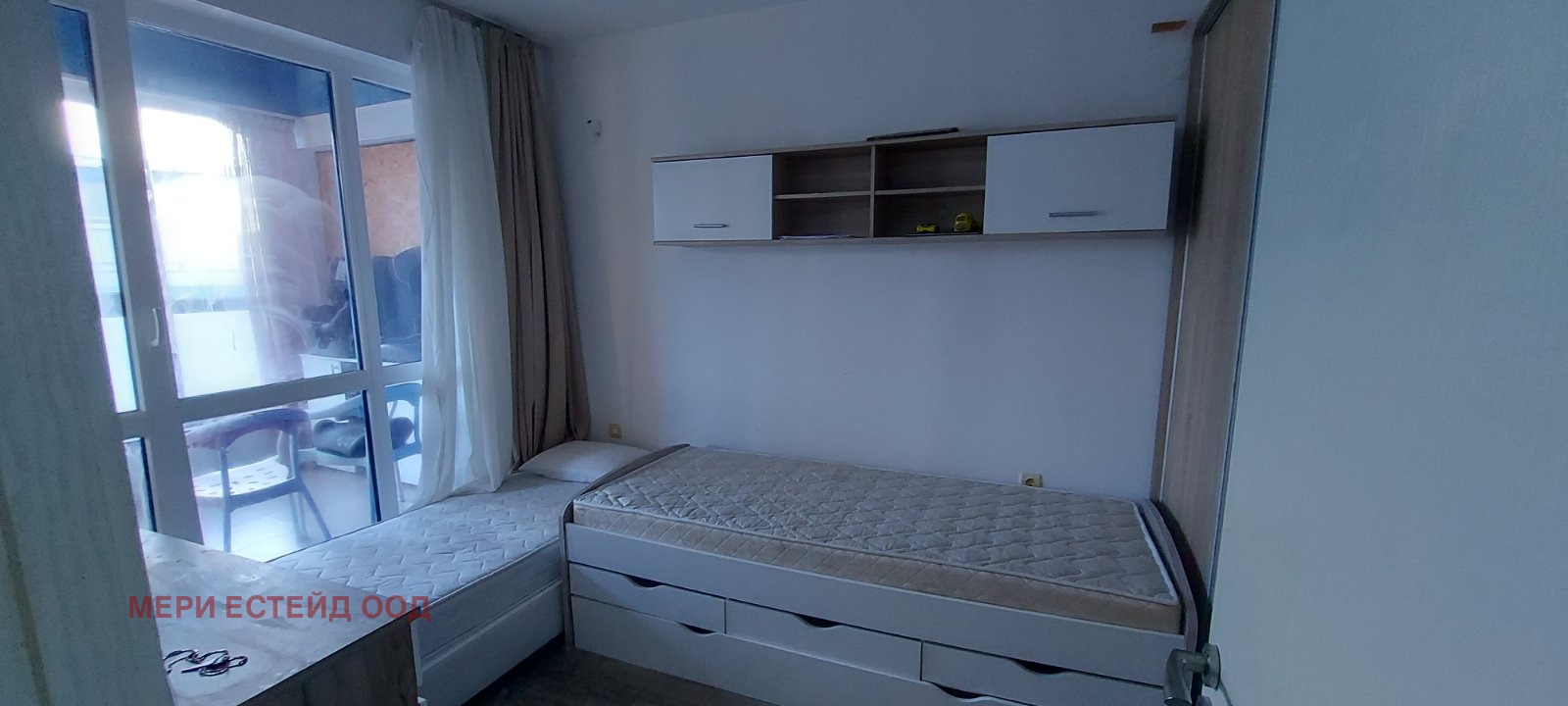 ������� 3-����� | Imot.bg � ����������� 10