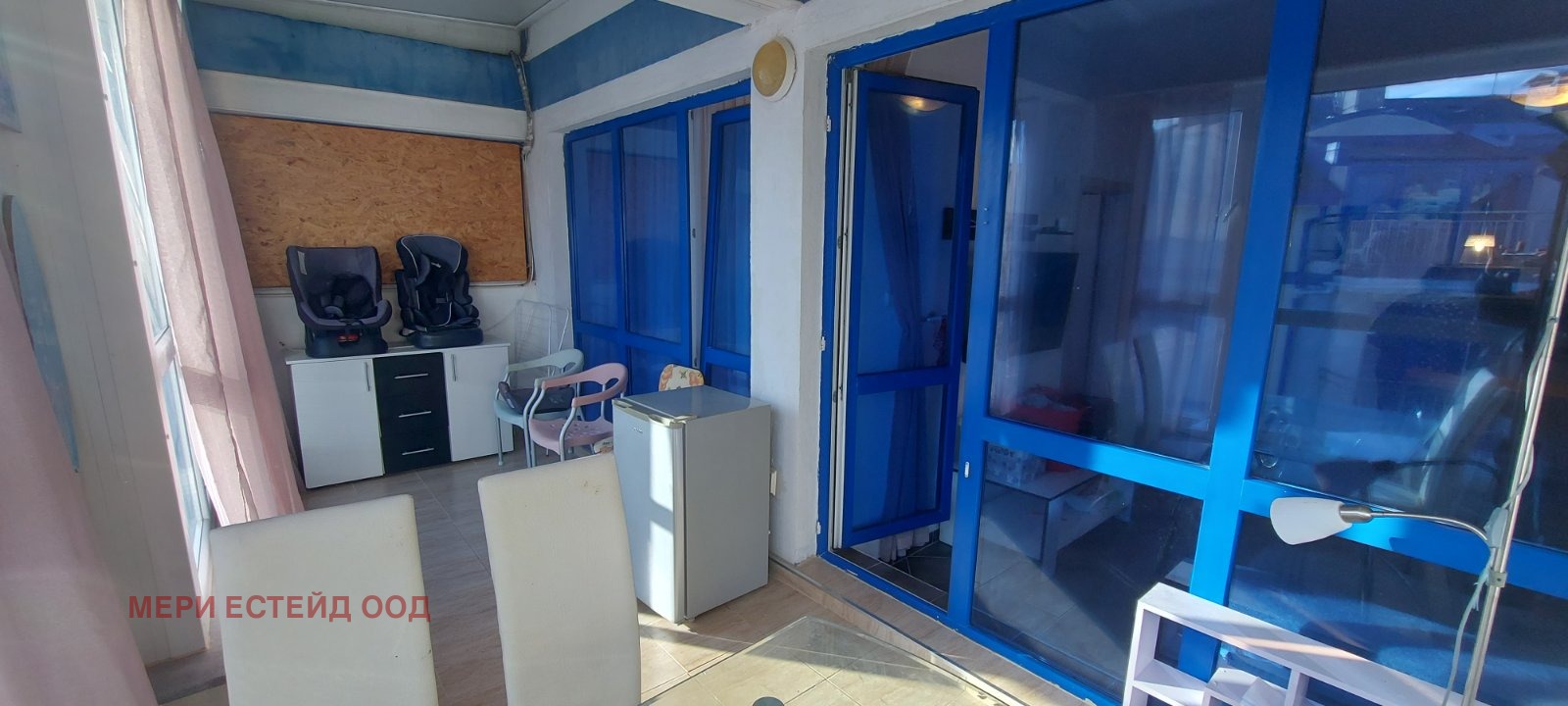 ������� 3-����� | Imot.bg � ����������� 4