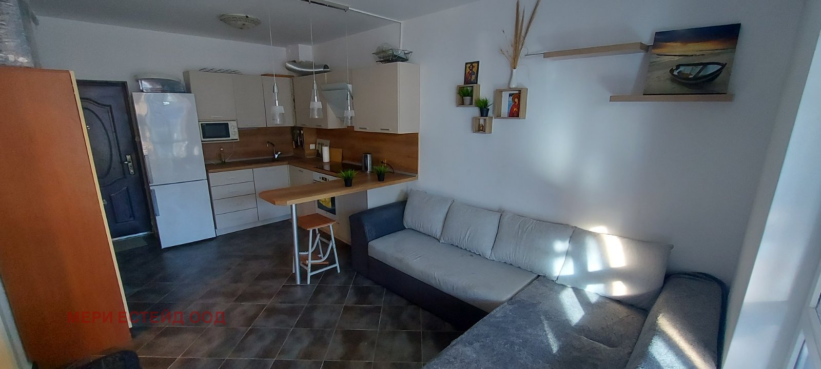 ������� 3-����� | Imot.bg � ����������� 6
