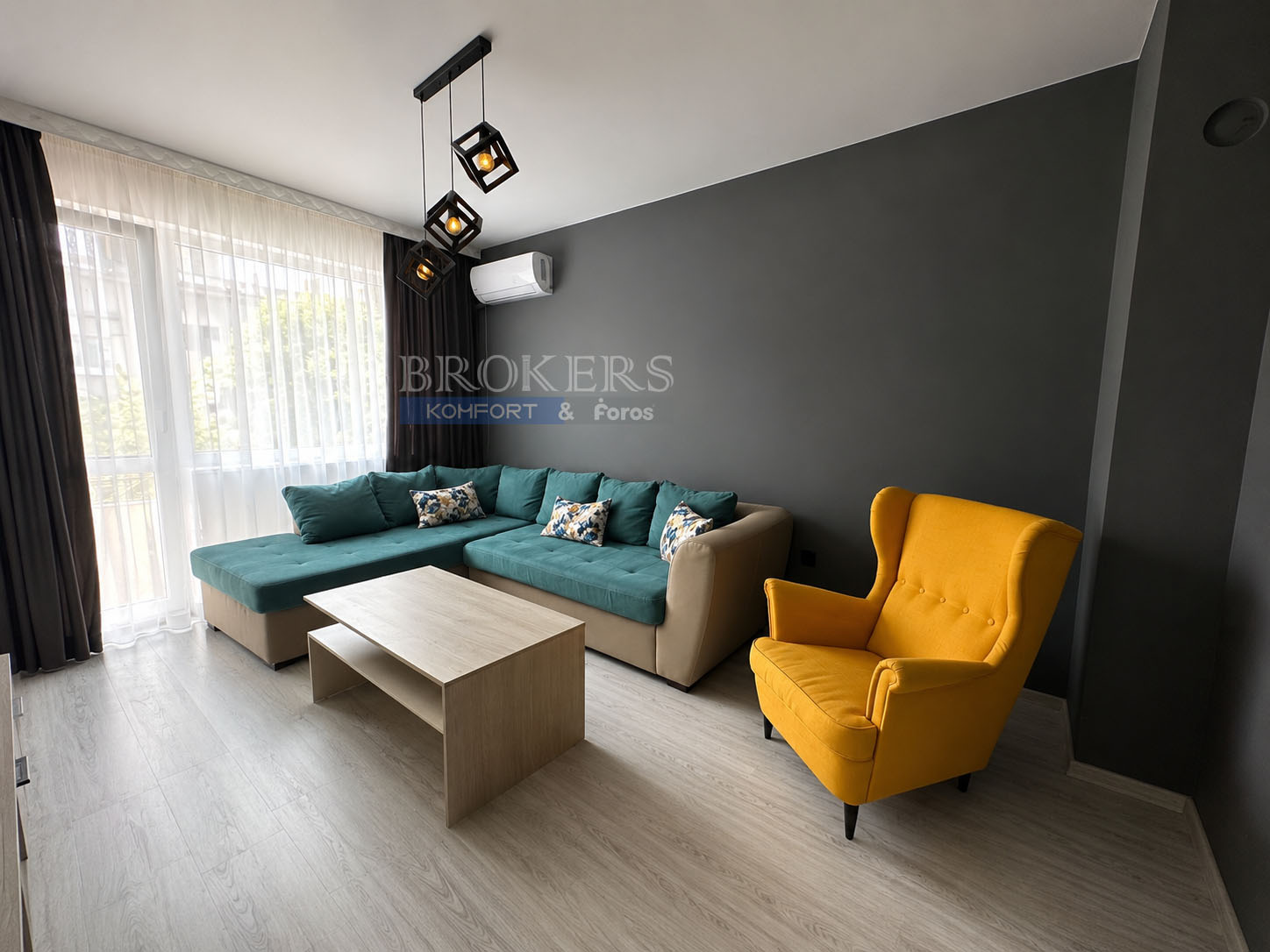 ������� 4-����� | Imot.bg � ����������� 2
