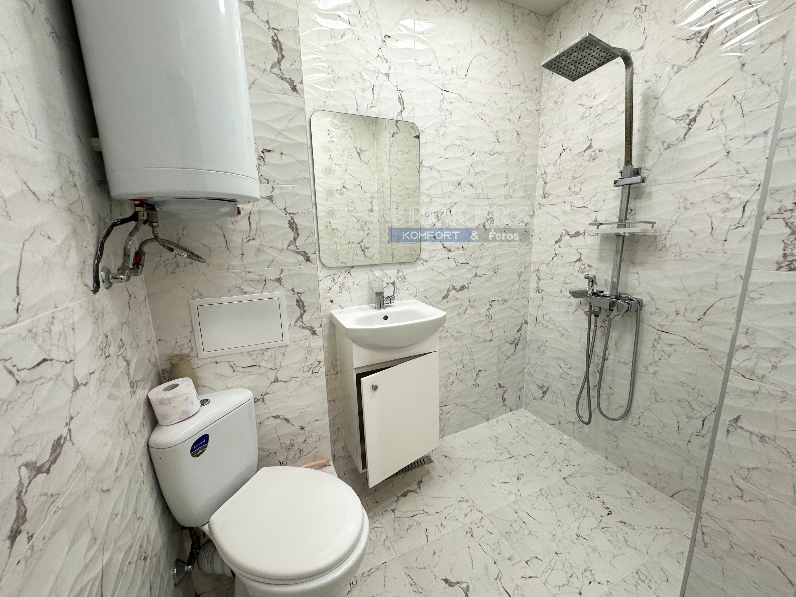 ������� 4-����� | Imot.bg � ����������� 14