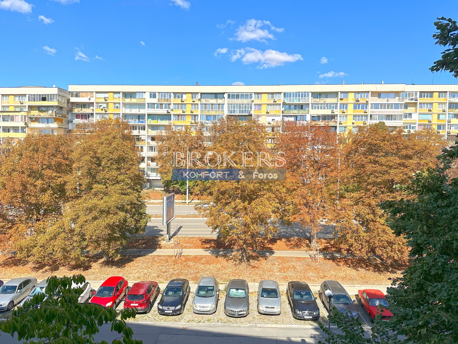 ������� 4-����� | Imot.bg � ����������� 11