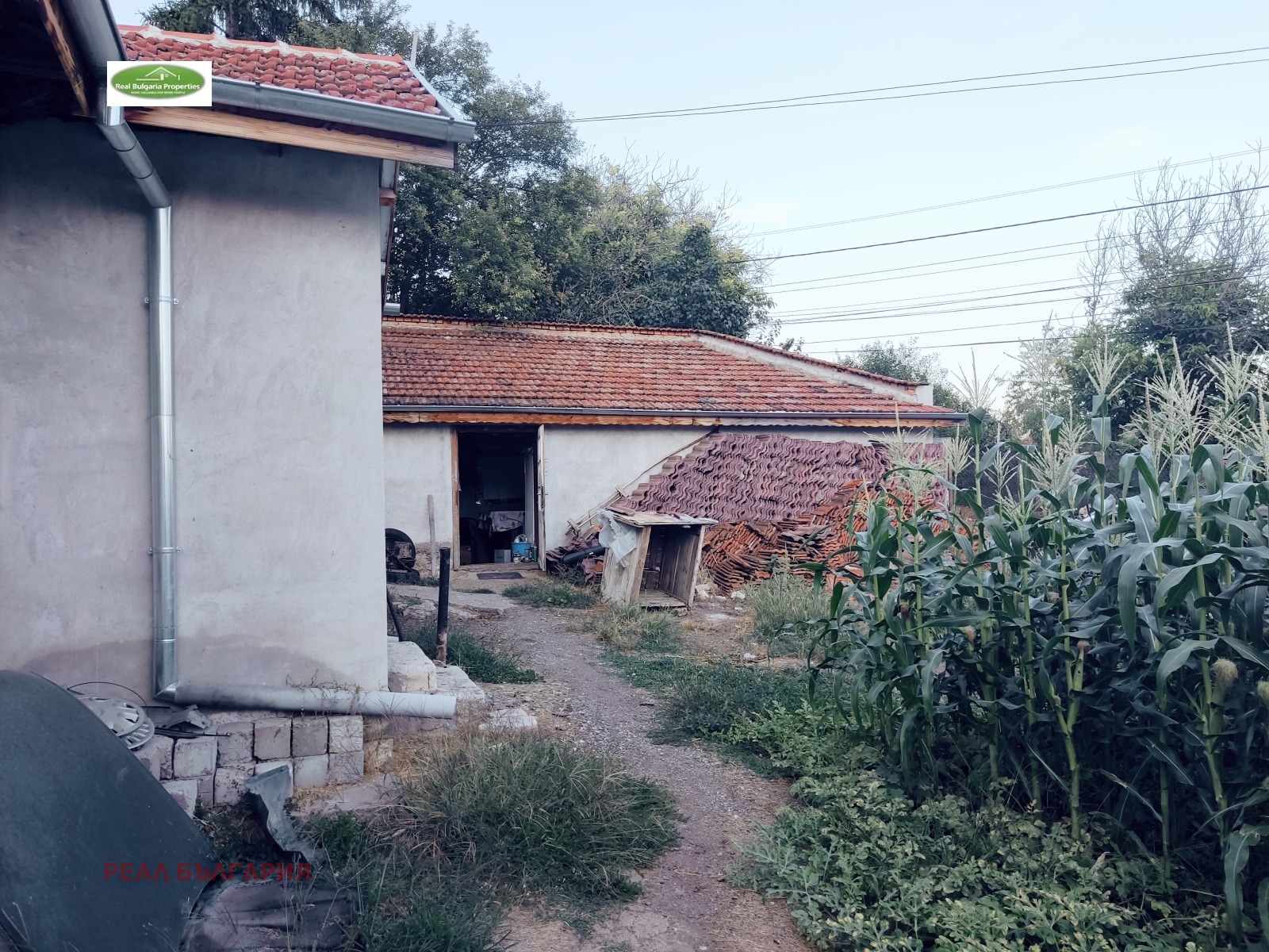 Продава КЪЩА | Imot.bg — изображение 17
