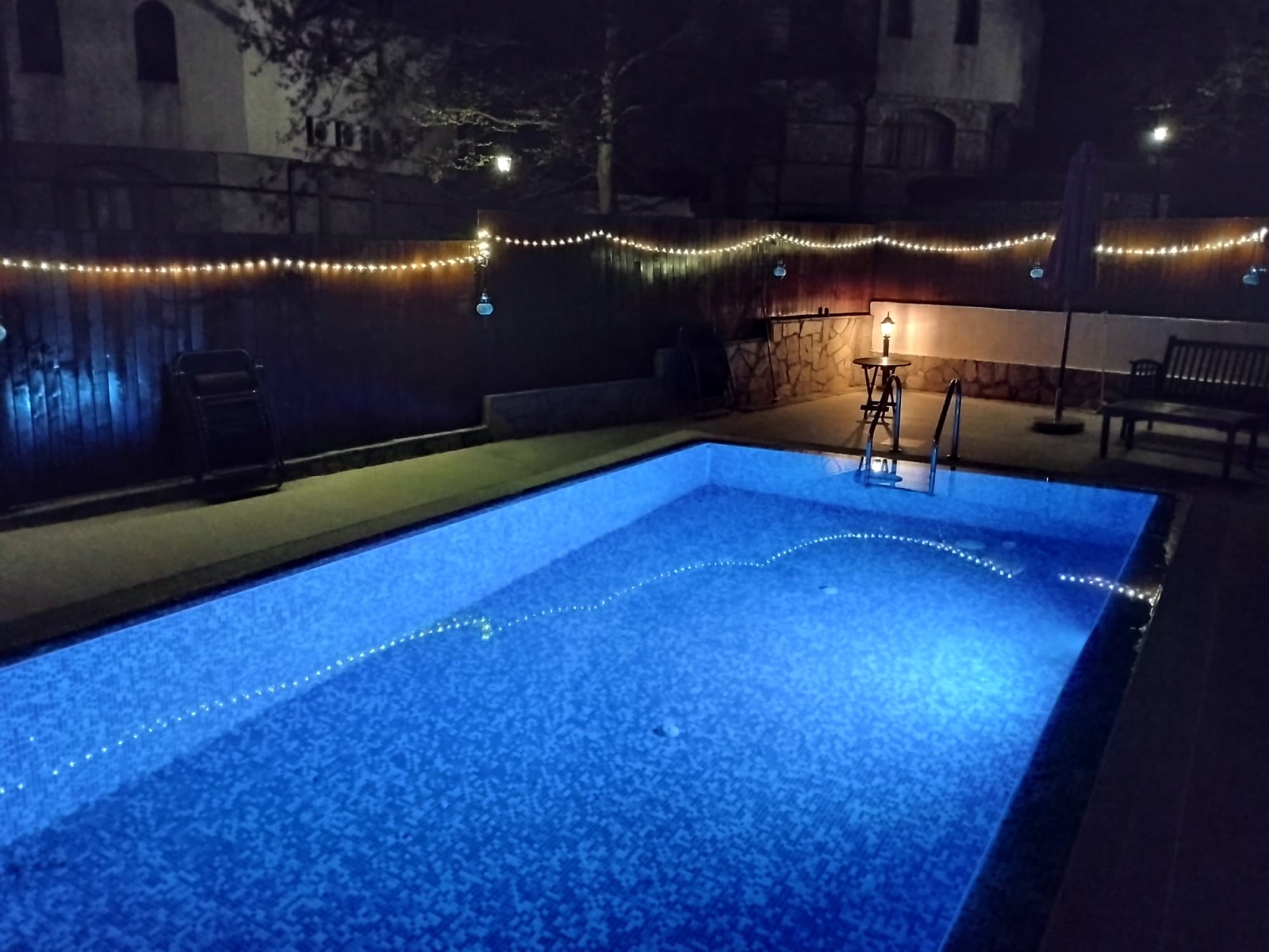 ������� ���� | Imot.bg � ����������� 14