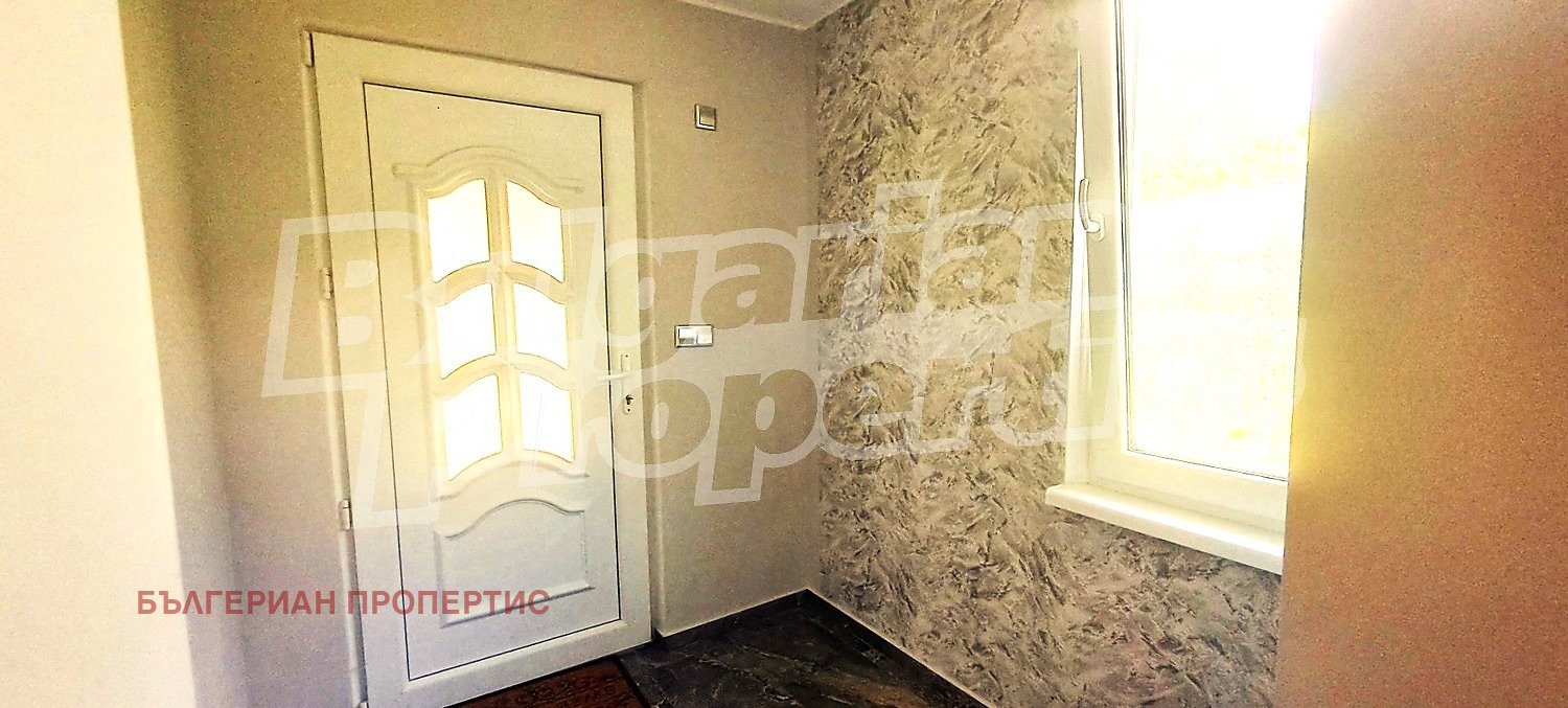������� ���� | Imot.bg � ����������� 11