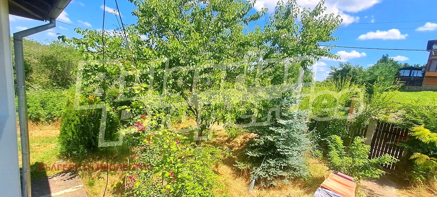 ������� ���� | Imot.bg � ����������� 12
