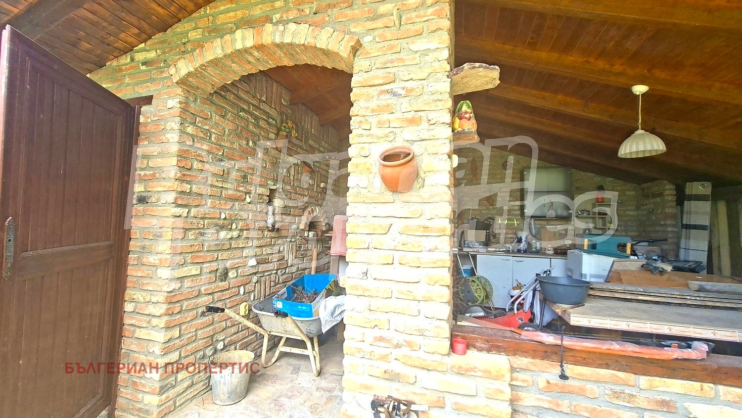 ������� ���� | Imot.bg � ����������� 14