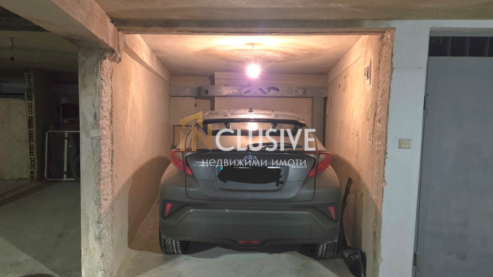 ������� ���������� | Imot.bg � ����������� 3