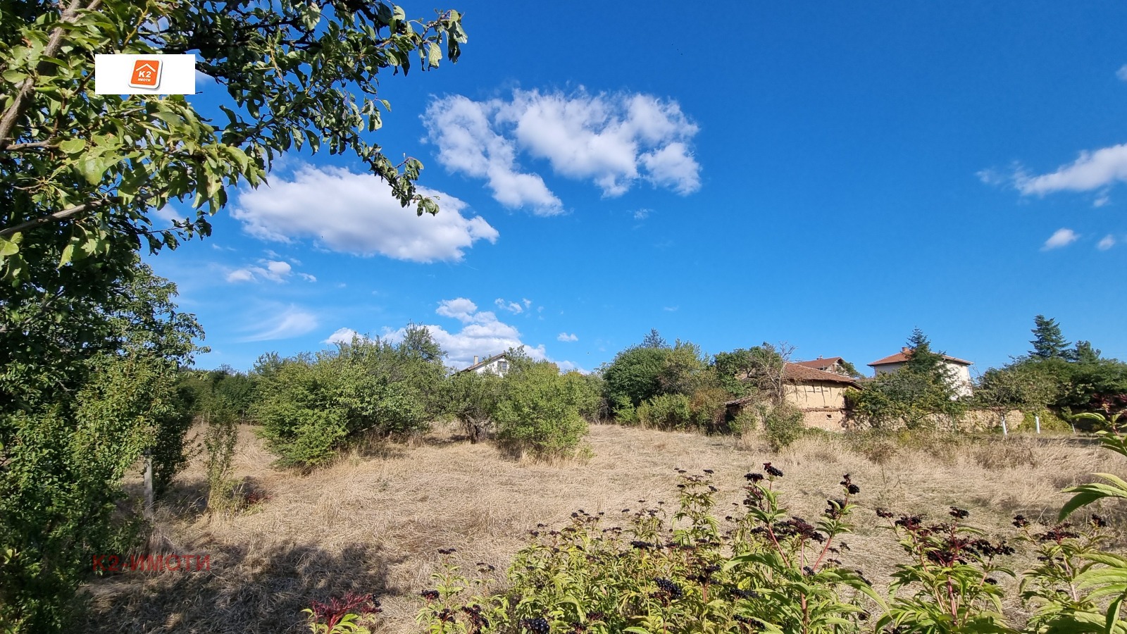 ������� ������ | Imot.bg � ����������� 4