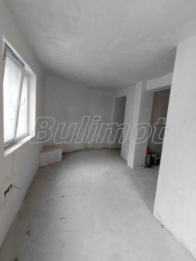 ������� 1-����� | Imot.bg � ����� ������ 2