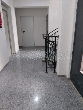 ������� 1-����� | Imot.bg � ����� ������ 6