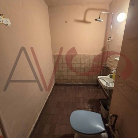 ������� 1-����� | Imot.bg � ����� ������ 5