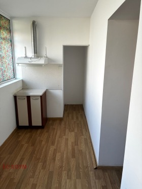 ������� 1-����� | Imot.bg � ����� ������ 7