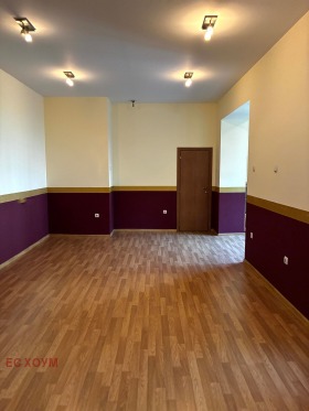 ������� 1-����� | Imot.bg � ����� ������ 15