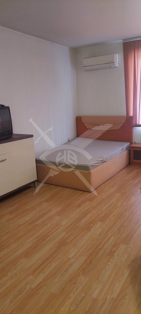 ������� 1-����� | Imot.bg � ����� ������ 4