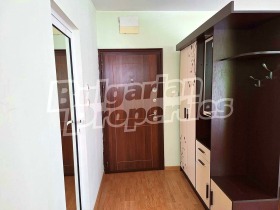 1 bedroom Galata, Varna 9