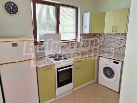 1 bedroom Galata, Varna 4