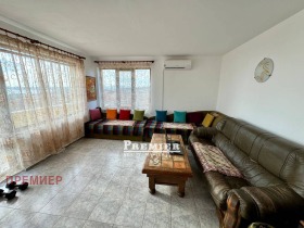  2- | Imot.bg    3
