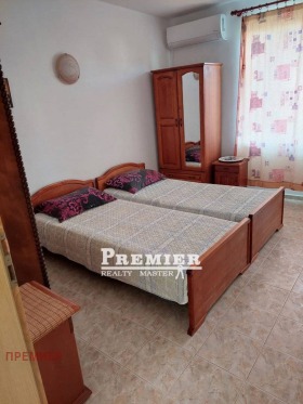  2- | Imot.bg    8