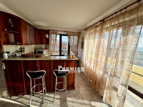  2- | Imot.bg    4
