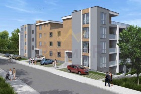  2- | Imot.bg    4