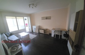  2- | Imot.bg    3