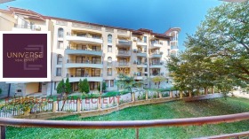 ������� 2-����� | Imot.bg � ����� ������ 12