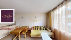 ������� 2-����� | Imot.bg � ����� ������ 8