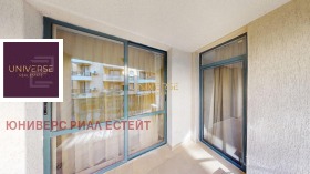 ������� 2-����� | Imot.bg � ����� ������ 13