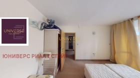 ������� 2-����� | Imot.bg � ����� ������ 10