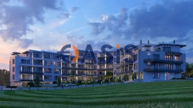 ������� 2-����� | Imot.bg � ����� ������ 11