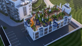 ������� 2-����� | Imot.bg � ����� ������ 14