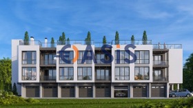 ������� 2-����� | Imot.bg � ����� ������ 15