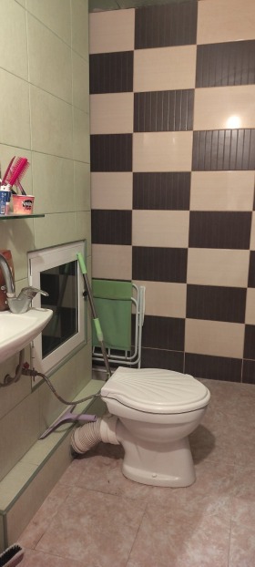 ������� 2-����� | Imot.bg � ����� ������ 6