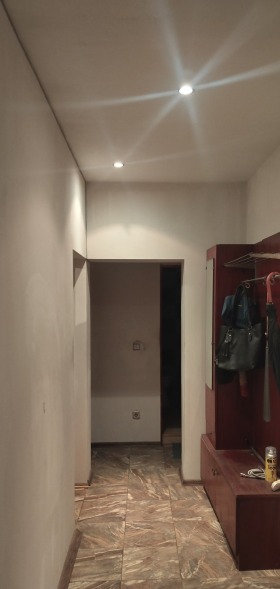 ������ ������� 2-�����