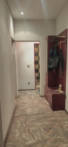 ������� 2-����� | Imot.bg � ����� ������ 4