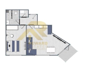 ������� 2-����� | Imot.bg � ����� ������ 8