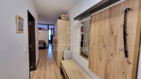 ������� 2-����� | Imot.bg � ����� ������ 8