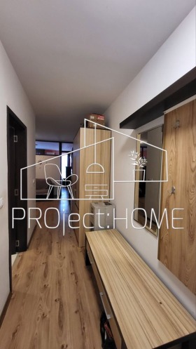 ������� 2-����� | Imot.bg � ����� ������ 14