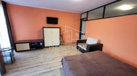 ������� 2-����� | Imot.bg � ����� ������ 10