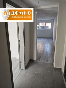 ������� 2-����� | Imot.bg � ����� ������ 7