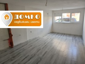 ����� ������� 2-�����,���� ���������, �����>