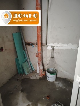 ������� 2-����� | Imot.bg � ����� ������ 2
